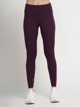 CULT - Women Power Workout Leggings