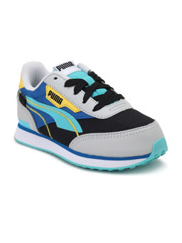 Puma - Future Rider Twofold Unisex Casual Shoes