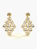 Gold color option, Currently selected