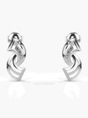 White Gold color option, Currently selected