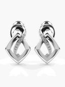 White Gold color option, Currently selected