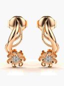 Rose Gold color option