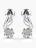 White Gold color option, Currently selected