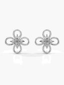 White Gold color option, Currently selected