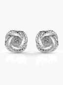 White Gold color option, Currently selected