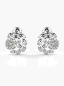 White Gold color option, Currently selected
