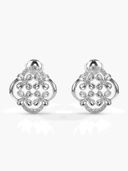 White Gold color option, Currently selected