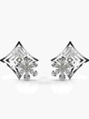 White Gold color option, Currently selected
