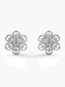 White Gold color option, Currently selected