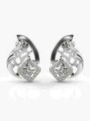White Gold color option, Currently selected