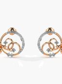 Rose Gold color option