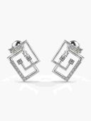 White Gold color option, Currently selected