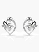 White Gold color option, Currently selected