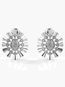 White Gold color option, Currently selected