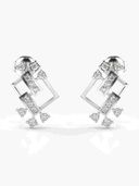 White Gold color option, Currently selected