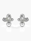 White Gold color option, Currently selected