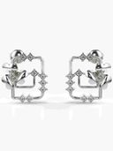 White Gold color option, Currently selected