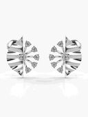 White Gold color option, Currently selected