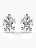 White Gold color option, Currently selected