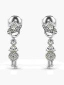 White Gold color option, Currently selected