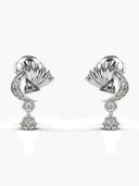 White Gold color option, Currently selected