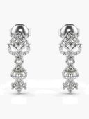 White Gold color option, Currently selected