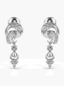 White Gold color option, Currently selected