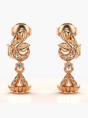 Rose Gold color option