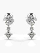 White Gold color option, Currently selected