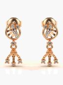 Rose Gold color option