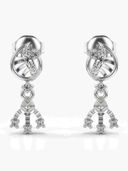 White Gold color option, Currently selected