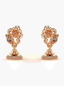 Rose Gold color option