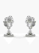 White Gold color option, Currently selected