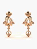 Rose Gold color option