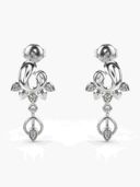 White Gold color option, Currently selected