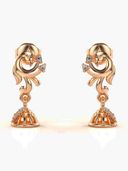 Rose Gold color option