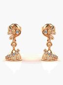 Rose Gold color option