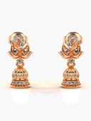 Rose Gold color option