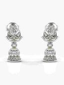 White Gold color option, Currently selected