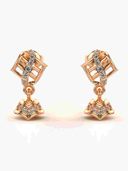 Rose Gold color option