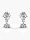 White Gold color option, Currently selected