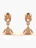 Rose Gold color option