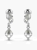 White Gold color option, Currently selected