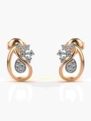 Rose Gold color option