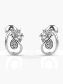 White Gold color option, Currently selected