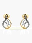 Gold color option, Currently selected