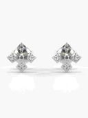 White Gold color option, Currently selected