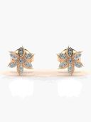 Rose Gold color option, Currently selected