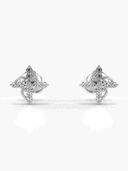 White Gold color option, Currently selected