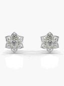 White Gold color option, Currently selected